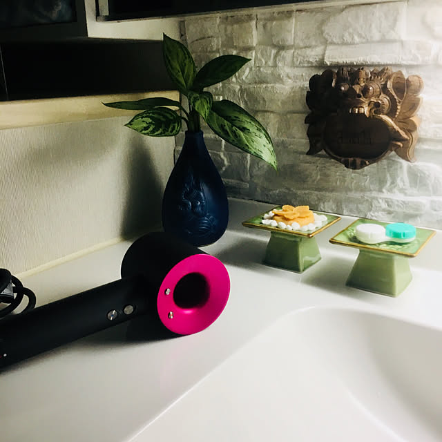 mana3さんの実例写真