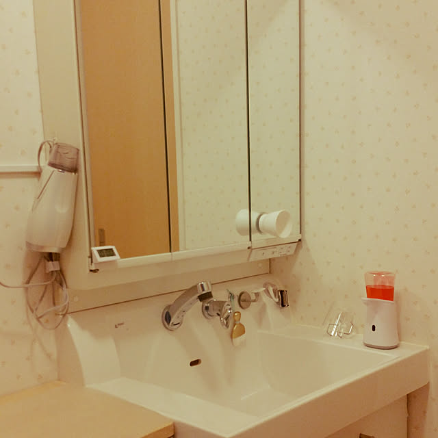k.y.aさんの実例写真