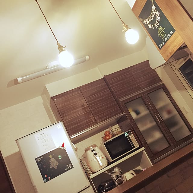 MRHTさんの実例写真