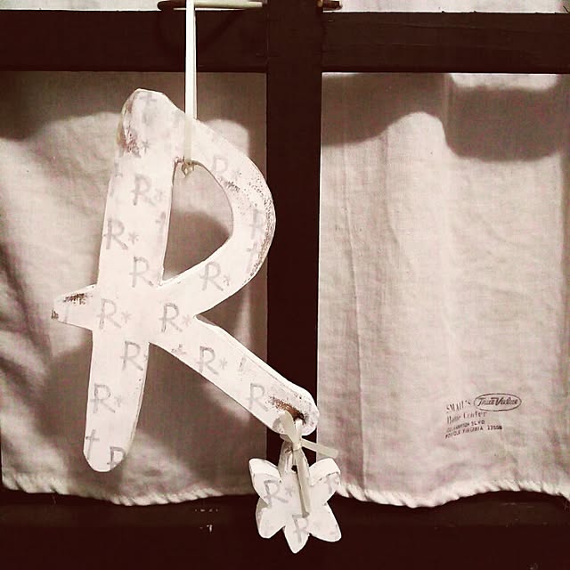 a-koさんの実例写真