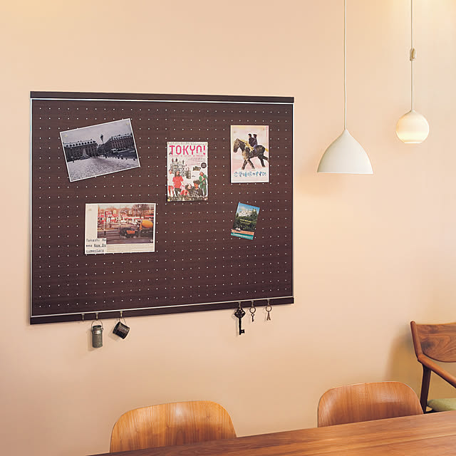 WALL_MATESさんの実例写真