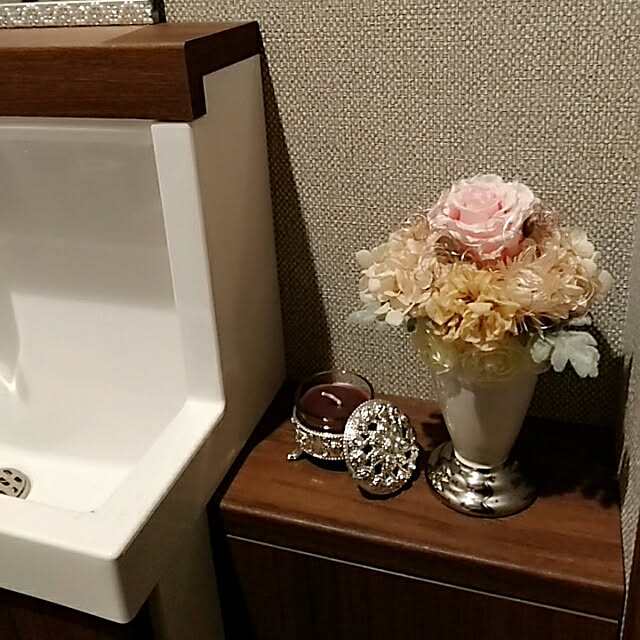 mayumiさんの実例写真