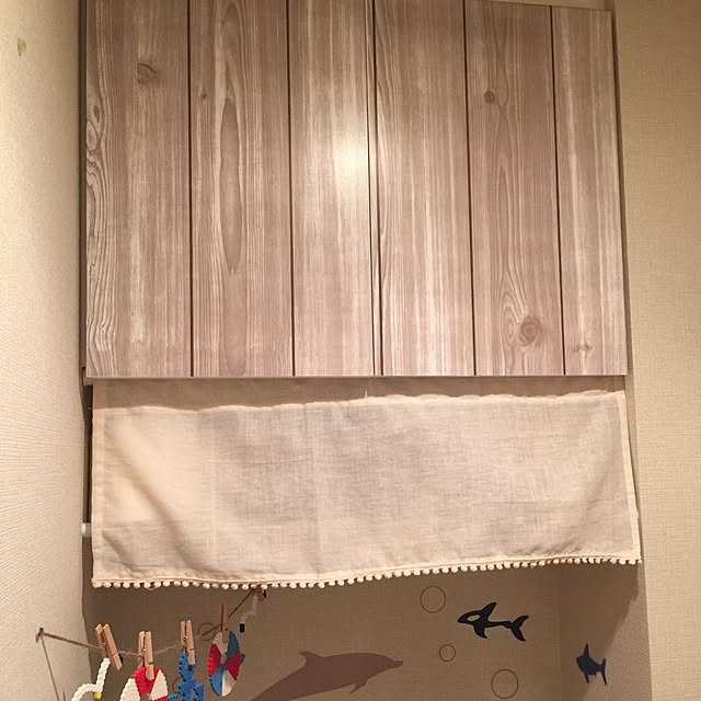 kyfmaさんの実例写真