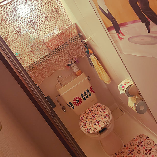 mokoさんの実例写真