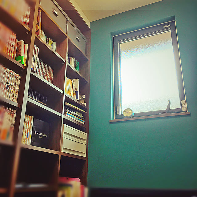 yoshiclhomeさんの実例写真