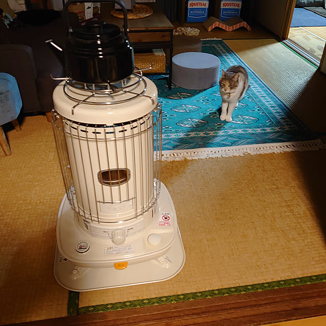 fukuさんの実例写真