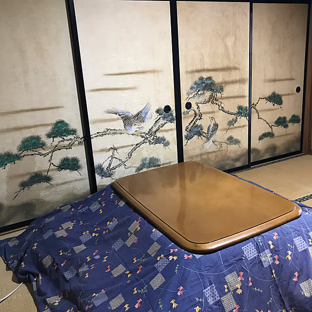 aoinokimiさんの部屋