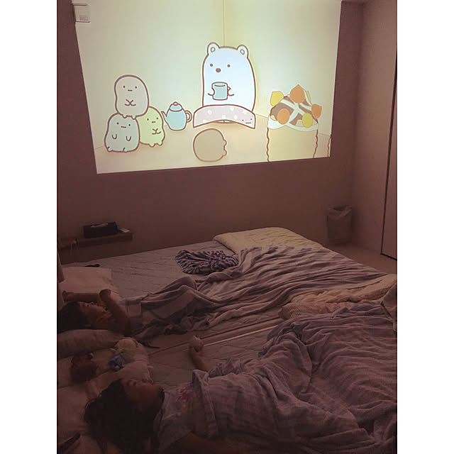 marucomeさんの実例写真