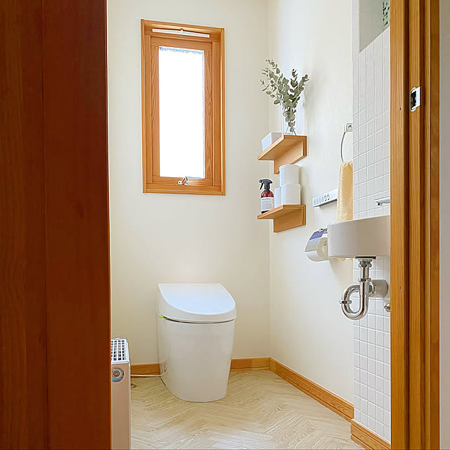 ma.home___さんの実例写真