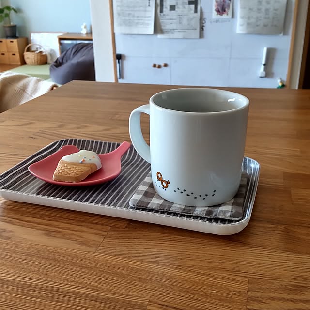 sakiさんの部屋