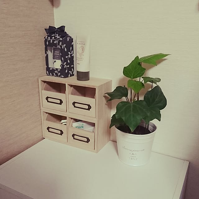 chi-sanさんの実例写真