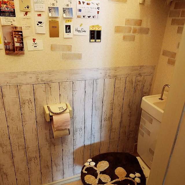 sayamaru718さんの実例写真