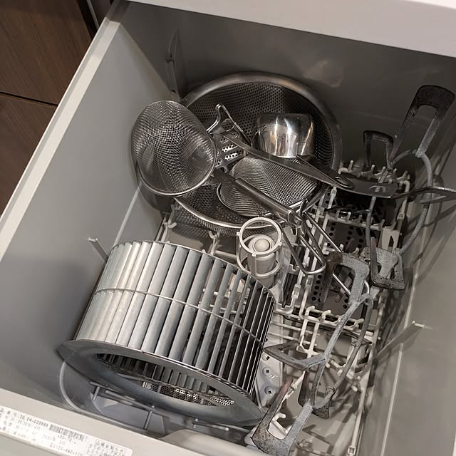 mi-saさんの部屋