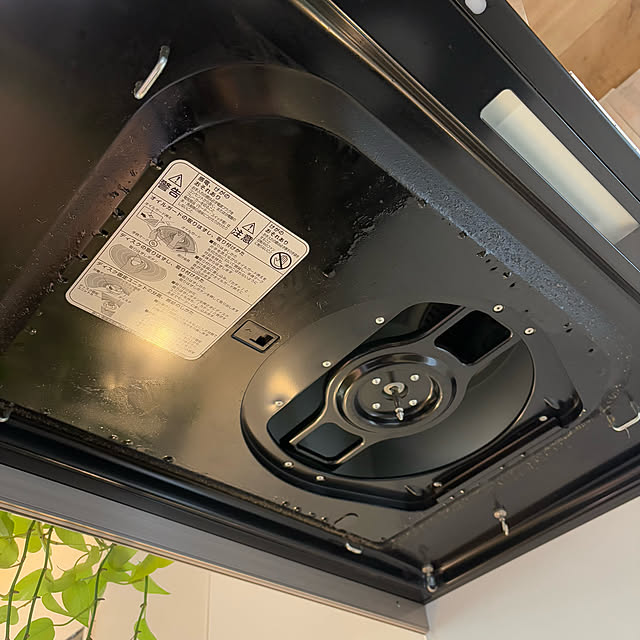 miffy.0044さんの部屋