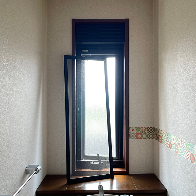 kikiさんの実例写真