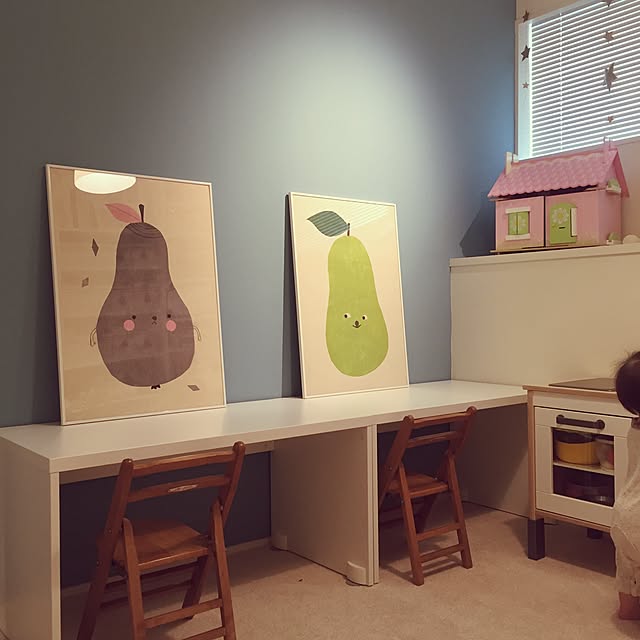 stkhomeさんの実例写真