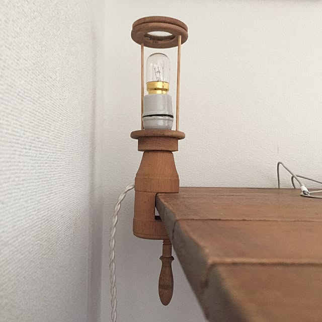 akiraさんの実例写真