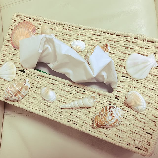 kaihazuさんの実例写真
