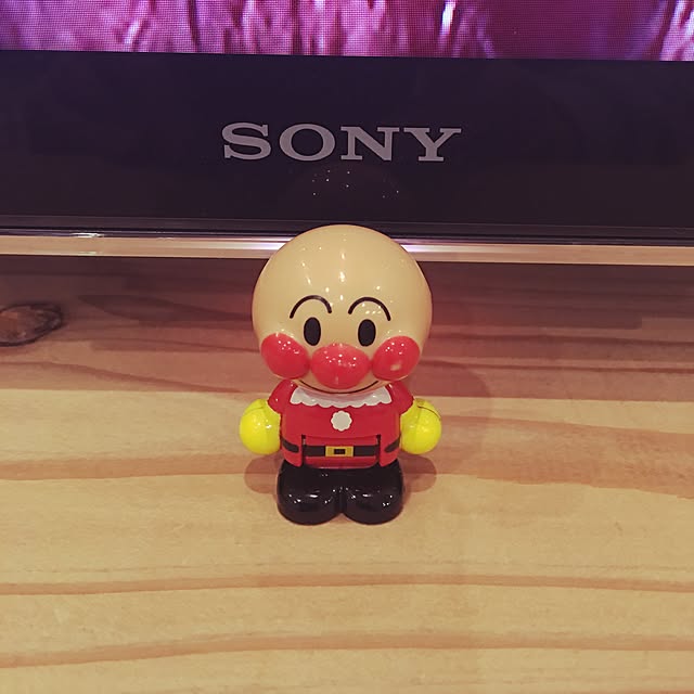 Rinkさんの実例写真