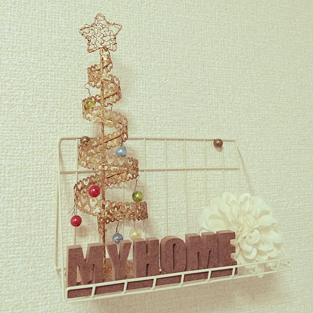 k_momさんの実例写真