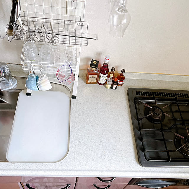 sucreroomさんの部屋