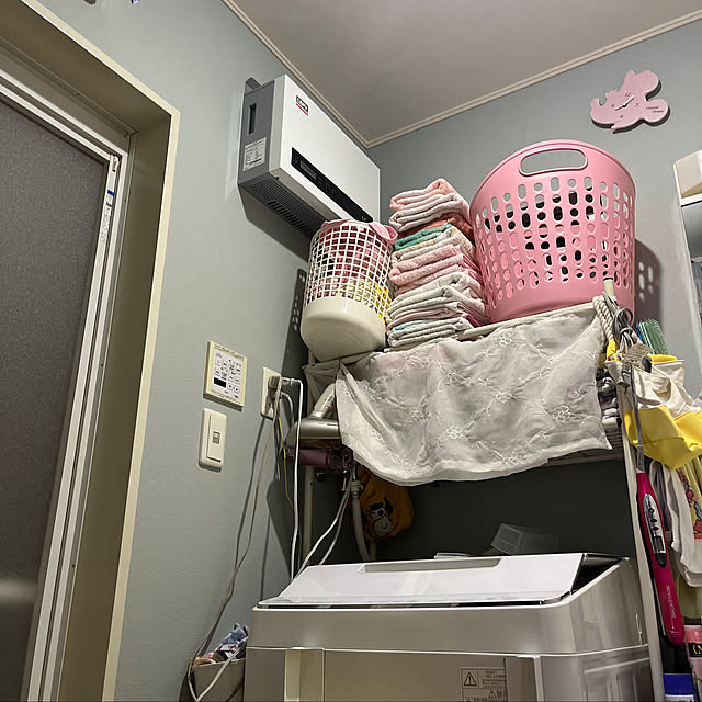Midoriさんの実例写真