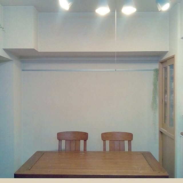 heart.emiemi57.whiteさんの実例写真