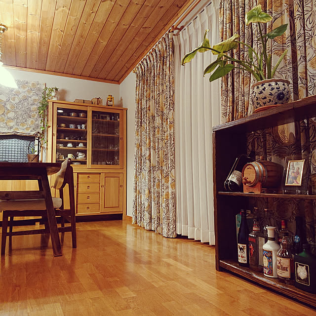 botanさんの実例写真