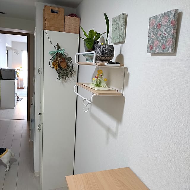 marosukeさんの実例写真
