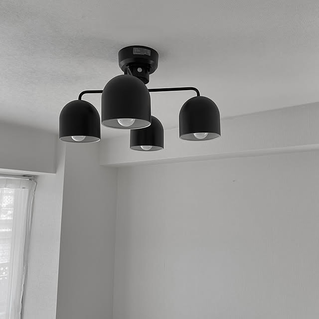 yuさんの実例写真