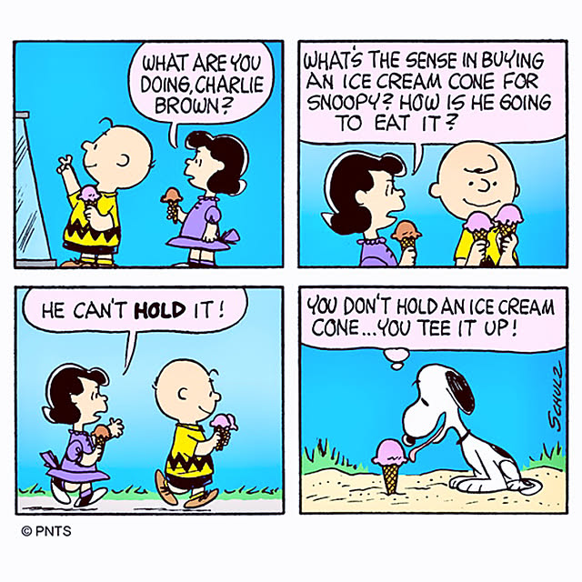 snoopyさんの部屋