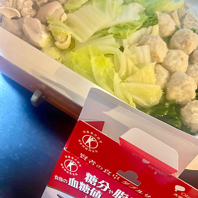 yopiさんの実例写真