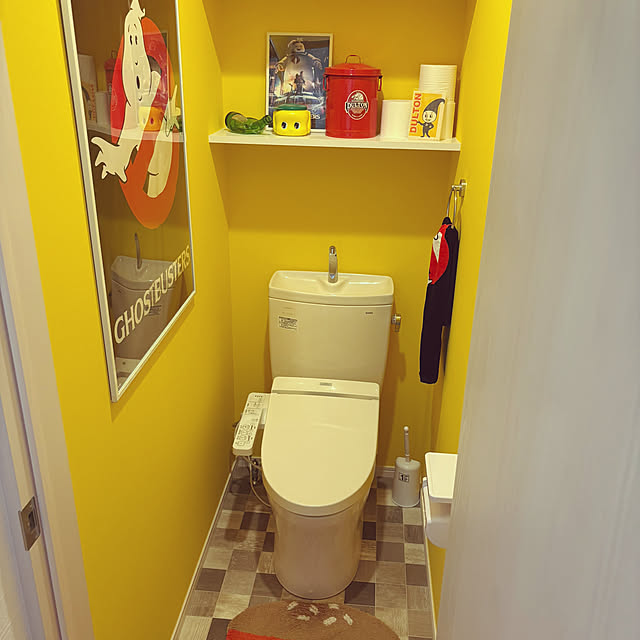 tukimiさんの部屋