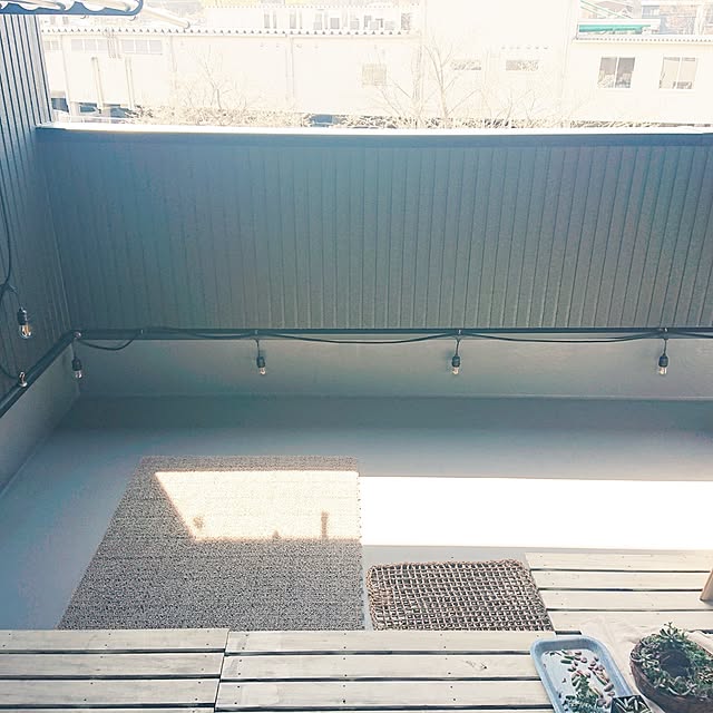 k.and-3さんの実例写真
