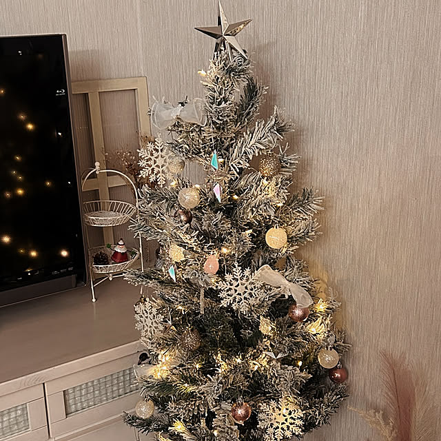 tommy93さんの部屋