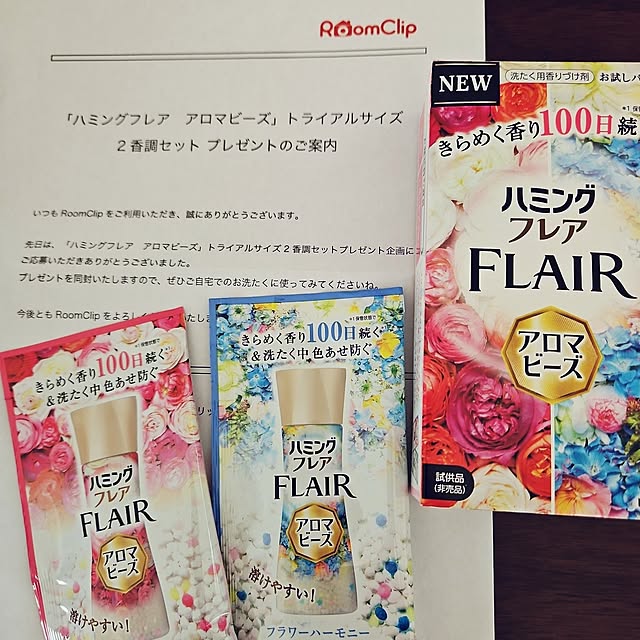 ponkichiさんの実例写真