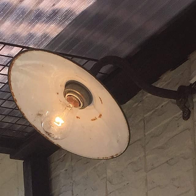 m217さんの実例写真