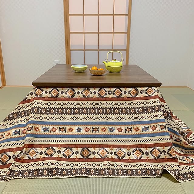 Litostyleさんの実例写真