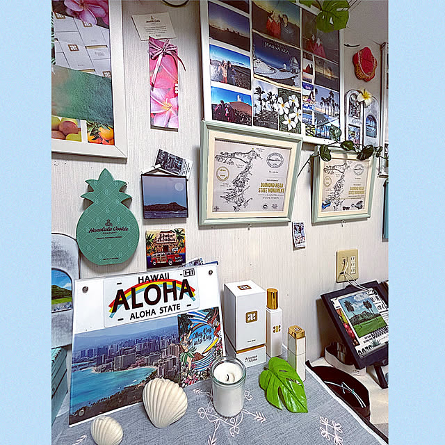 syutmmさんの実例写真