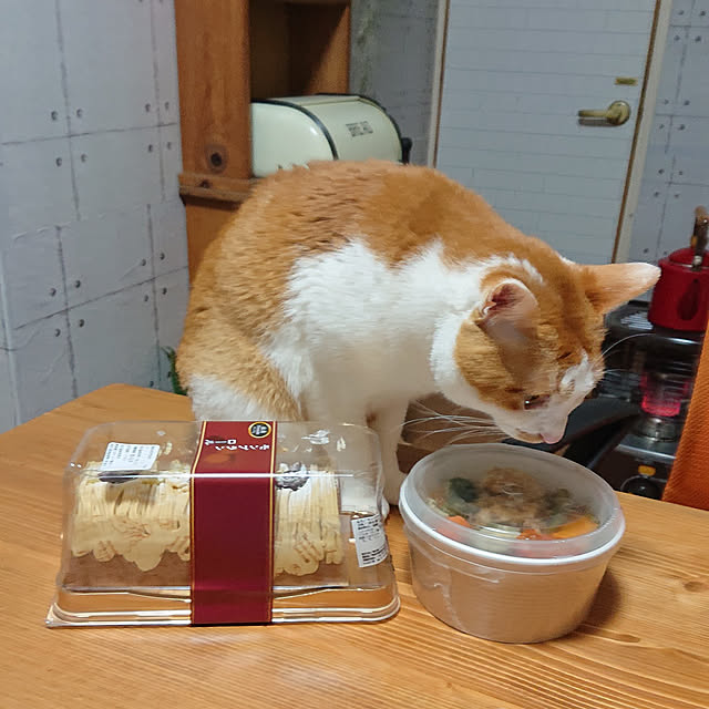 mugi77327732さんの実例写真