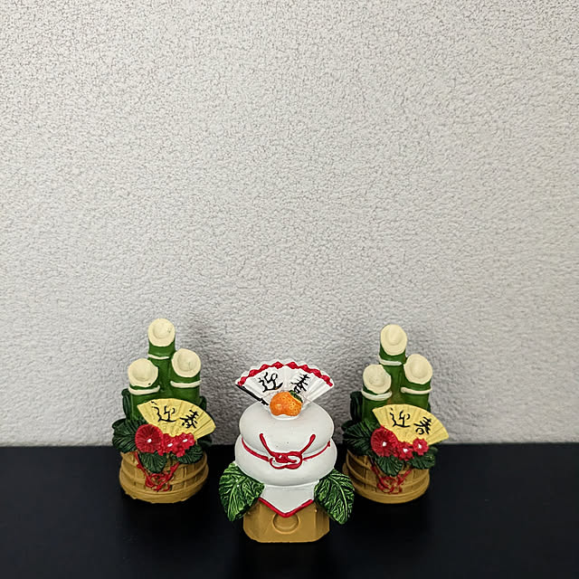 nhhy0617さんの実例写真