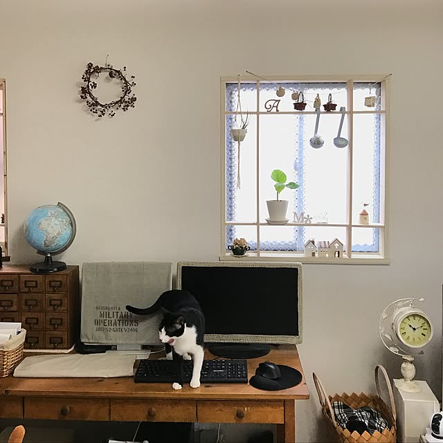 kazaneさんの実例写真