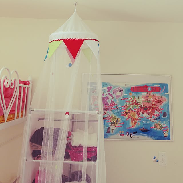 lillilさんの実例写真