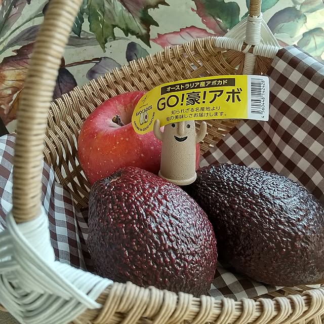 meiさんの実例写真