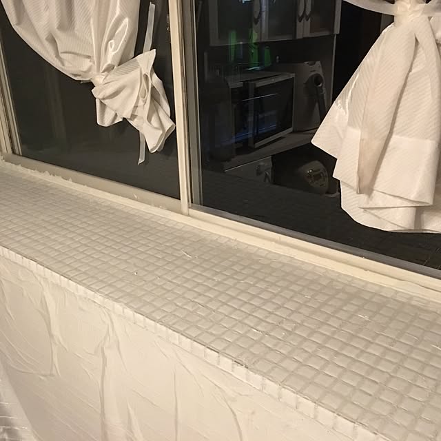 Tさんの実例写真
