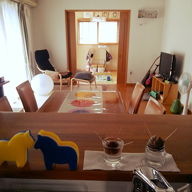 cozylifeさんの実例写真