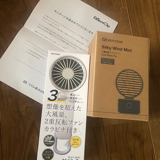 m.tさんの実例写真