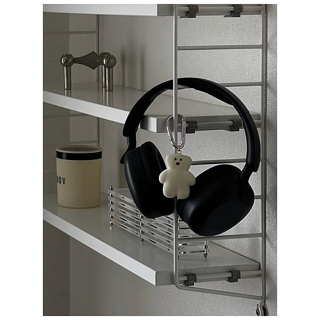 chiiiii0808さんの部屋