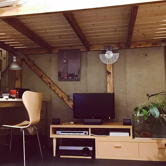 実例写真
