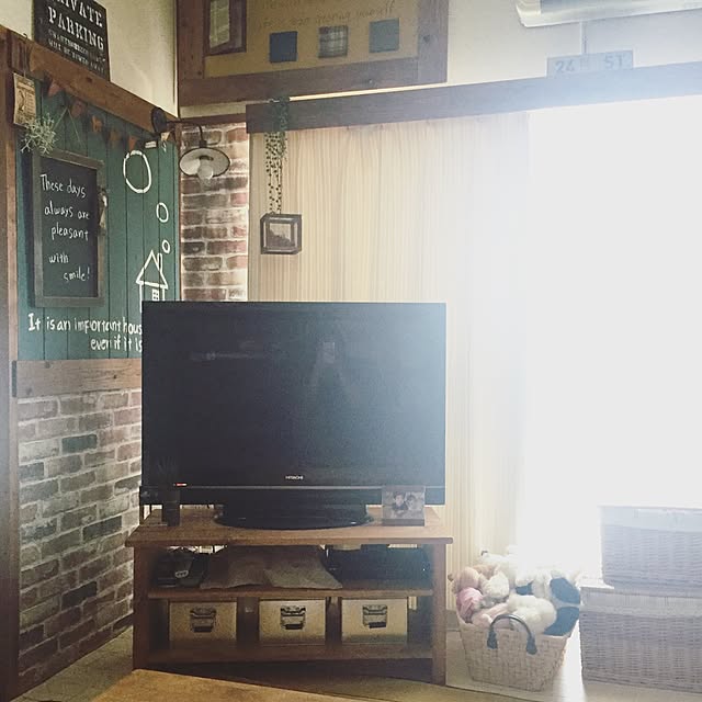 yukapoさんの実例写真